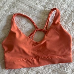Athleta Solace Bra